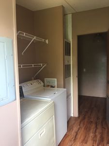 22662 Fm 159 Rd, Navasota, TX, 77868