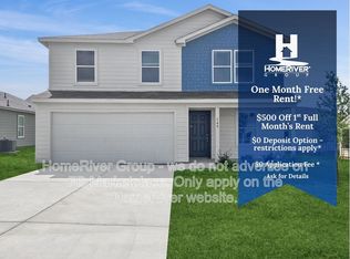 149 Bluebonnet Way, Granbury, TX 76048