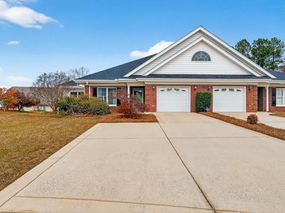 138 Glenalmond Ct, Dunn, NC, 28334