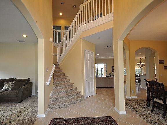 4th image of 4371 Silver Glen Dr