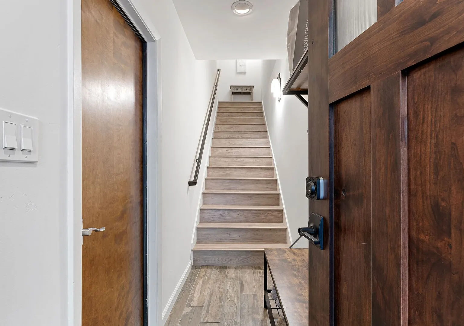 3 Bed 2 Bath Seasonal Rental — Photo 4