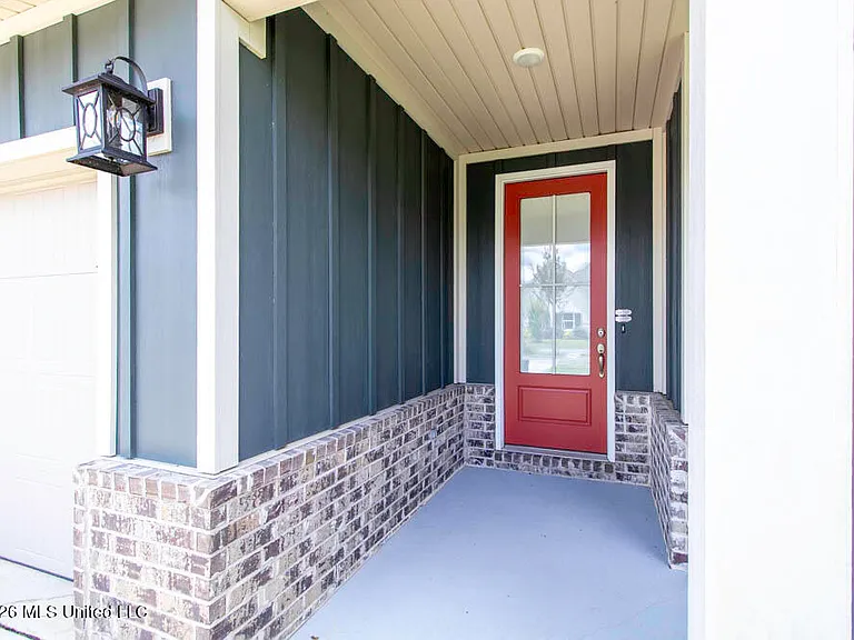 11982 W Landon Green Cir — Photo 5