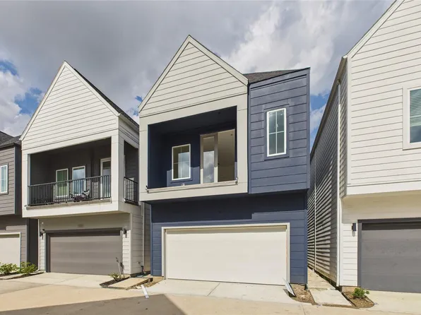 3008 Jensen Springs Ln, Houston, TX 77026