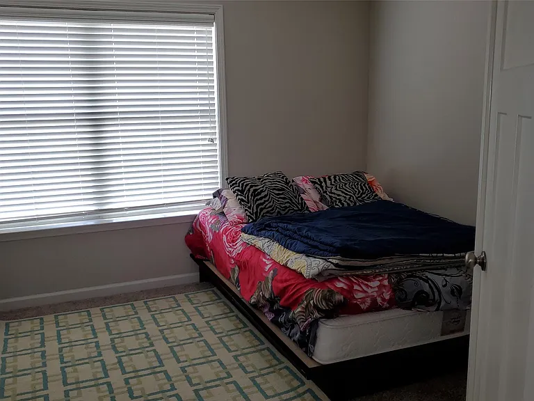 8863 Broderick St — Photo 17