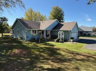 260 Voyager Dr, Alexandria, MN 56308