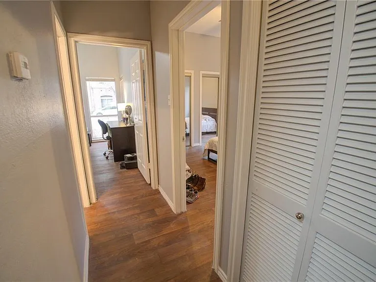 2606 Rio Grande St #101 — Photo 13