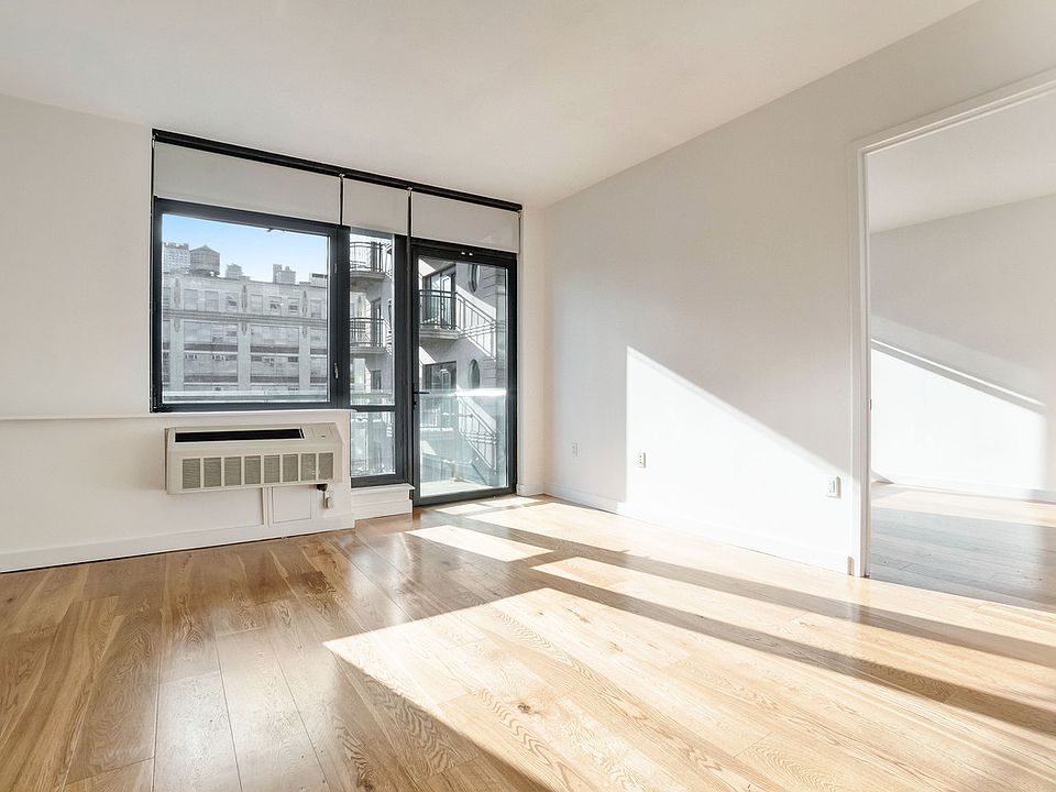 1st image of 180 Nassau St #C5