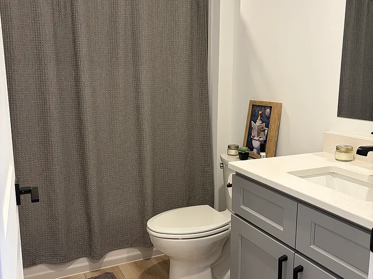 10604 Willow Ave — Photo 11