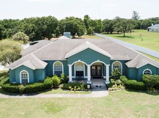 11919 Shadow Run Blvd, Riverview, FL 33569