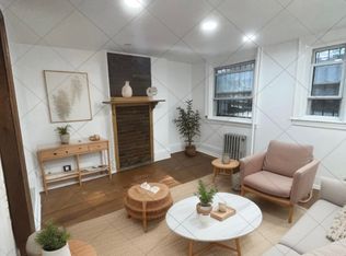 138 Adelphi St, Brooklyn, NY 11205