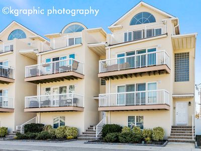 99 National Blvd #209, Long Beach, NY, 11561