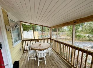 211 Fleming St, Wilmington, NC 28401