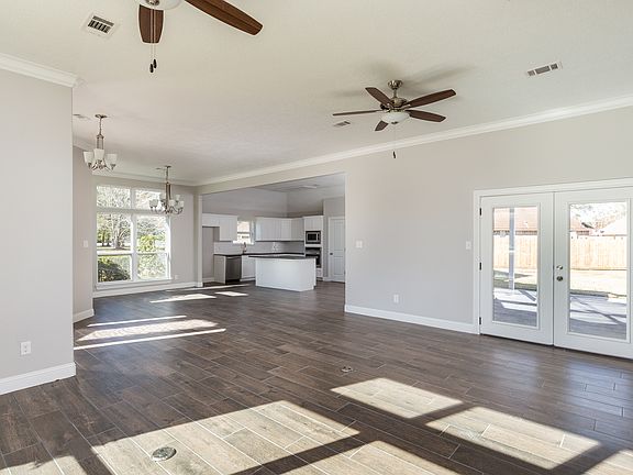 4th image of 12770 Koawood Ln