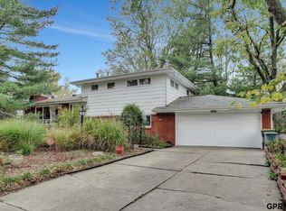 3005 S 47th St, Lincoln, NE 68506