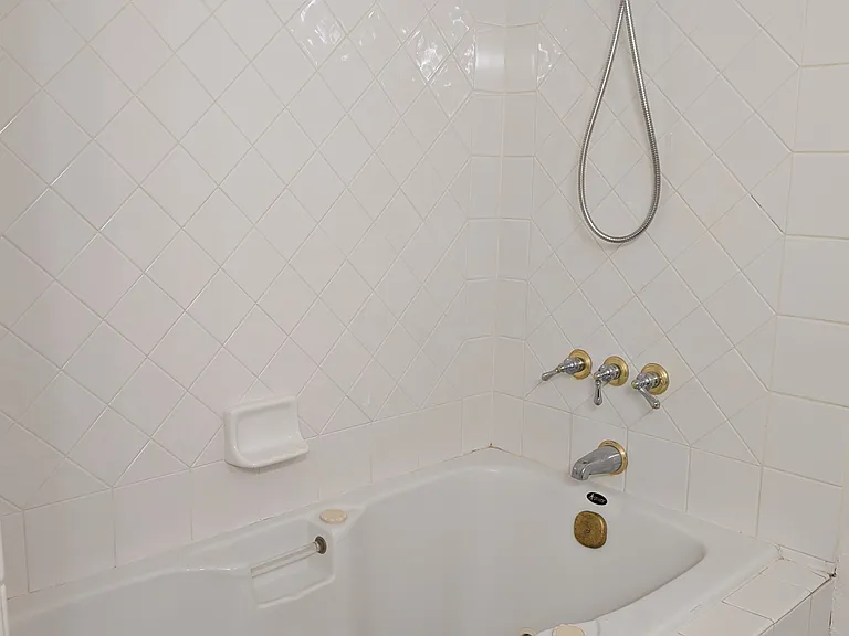 15507 County Road 10 — Photo 18