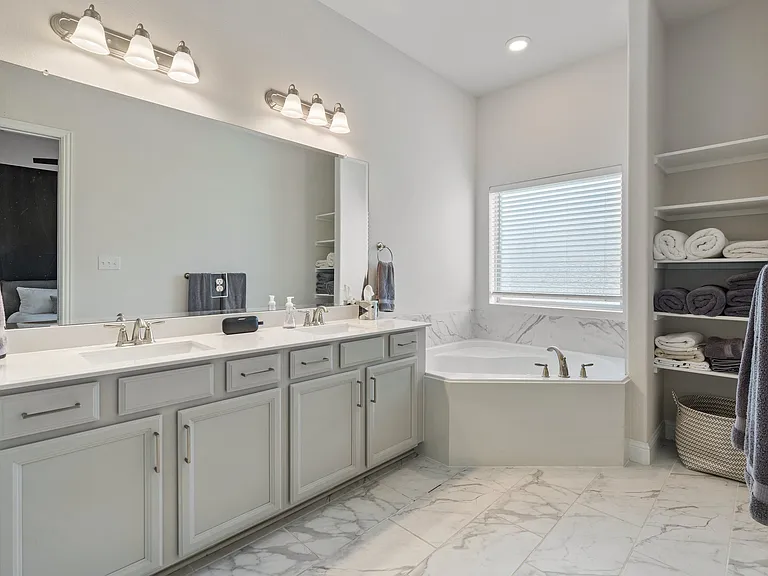 2837 Troutt Dr #28 — Photo 17