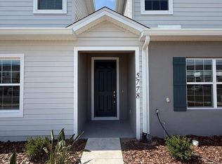 5778 Freshwater Canyon Dr, Saint Cloud, FL 34771