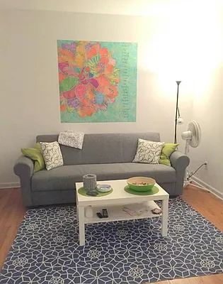 Rented by Triumph Property Group | media 10