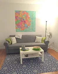 Rented by Triumph Property Group