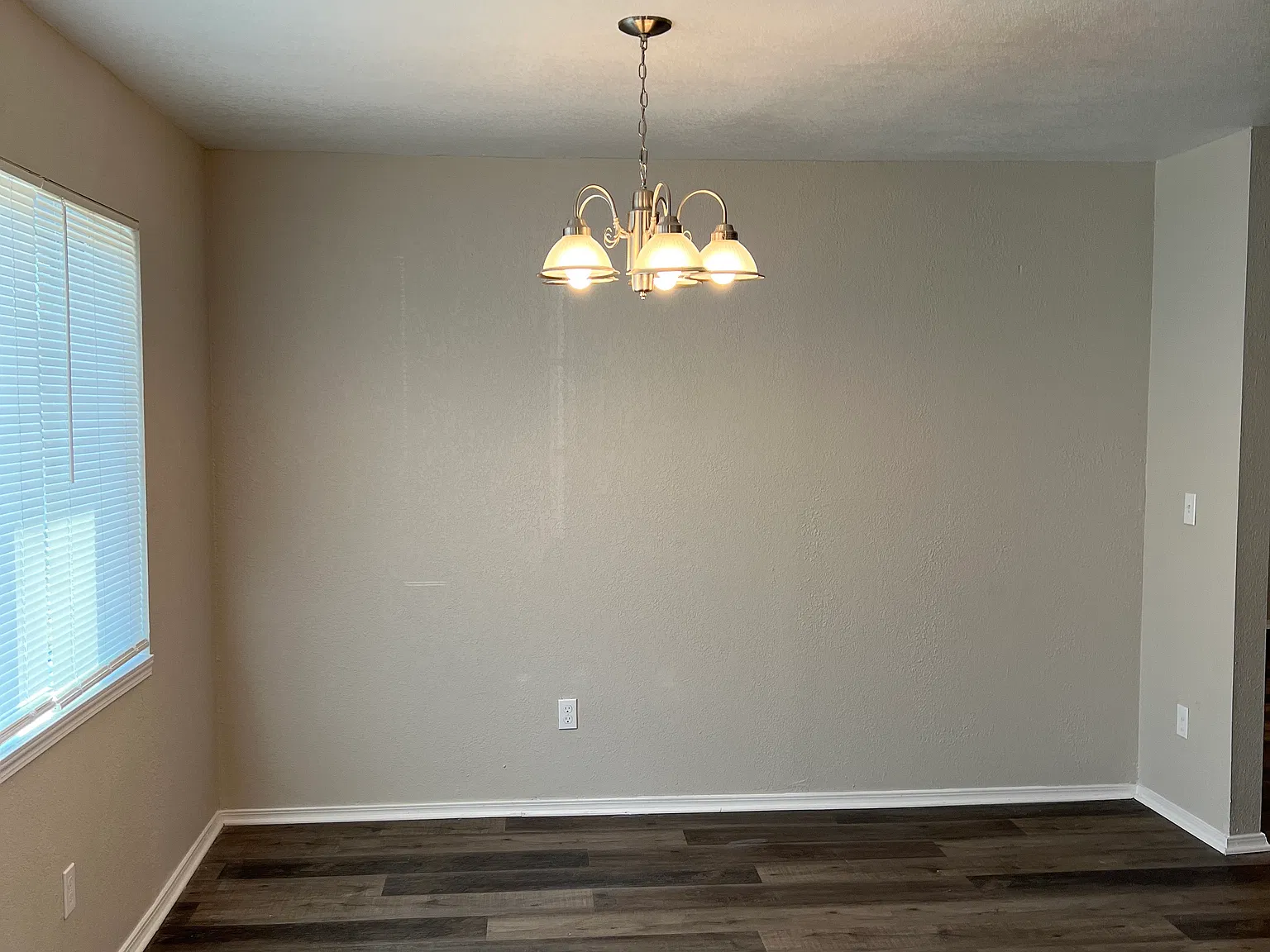 9400 Northeast 11th St. Midwest City, OK 73130 — Photo 4