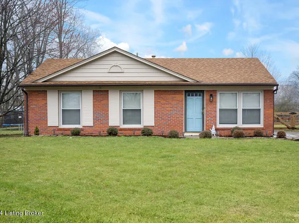 12203 Brightfield Dr, Middletown, KY 40243