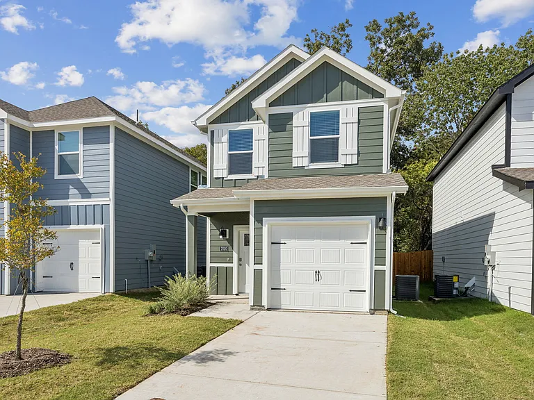 7020 Vining Dr — Photo 15