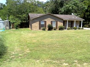 19 Quail Ridge Cir N, Beaufort, SC 29906