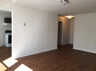 1200 Rugby St APT 5, Norfolk, VA 23504