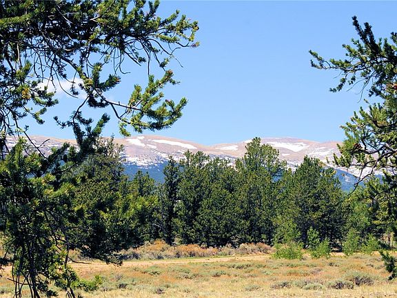2nd image of 0 Willow Creek Lane