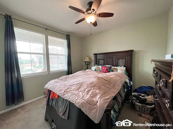 25104 E Pinewood Pl — Photo 24