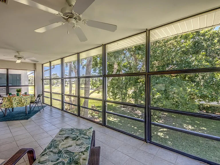 4730 Orange Grove Blvd #C-8 — Photo 13