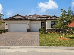 12774 Astor Pl, Fort Myers, FL 33913