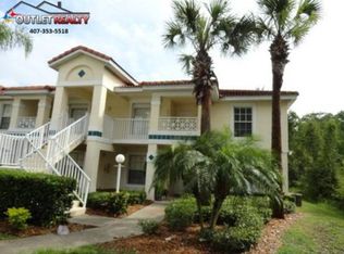 13959 Timberland Dr APT 104, Orlando, FL 32824