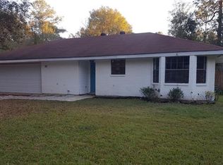 25 Lurline Dr, Covington, LA 70433