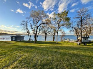 11074 Grand Lake Rd, Cold Spring, MN 56320