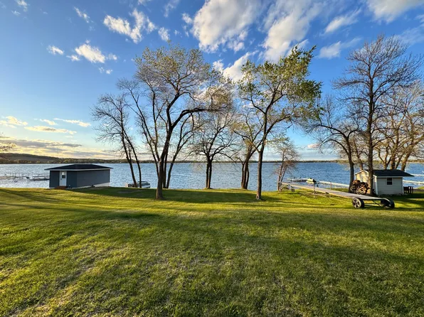 11074 Grand Lake Rd, Cold Spring, MN 56320
