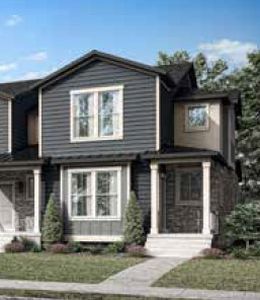 1819 N 3530 W, Lehi, UT, 84043