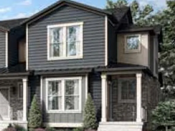 1819 N 3530 W, Lehi, UT 84043