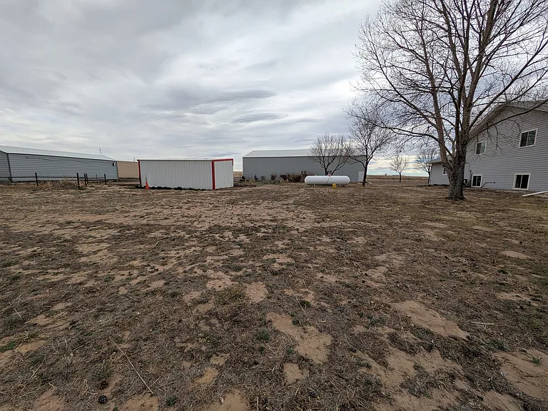 15507 County Road 10 — Photo 45