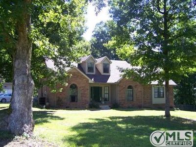 4859 Marion Rd, Cunningham, TN, 37052