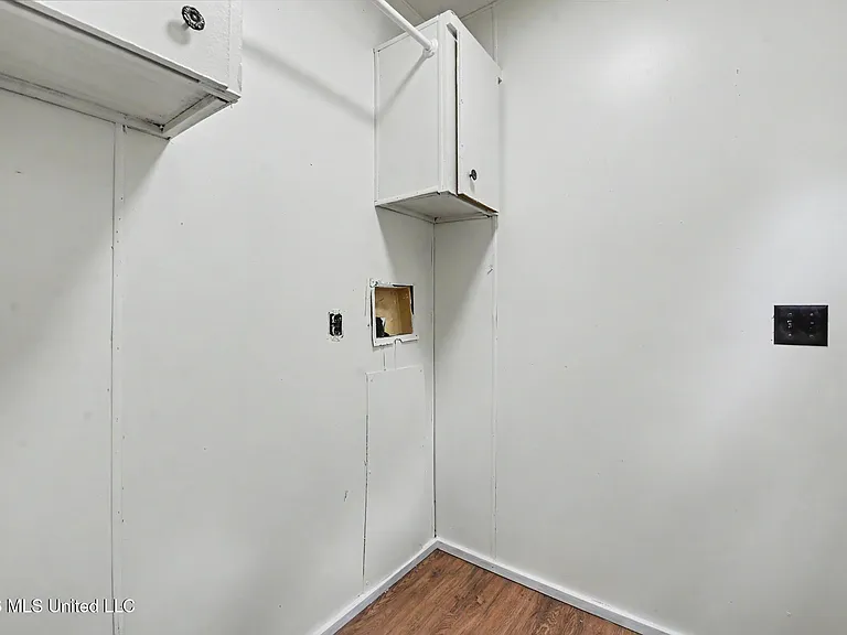 11213 Dobson Rd #14 — Photo 13