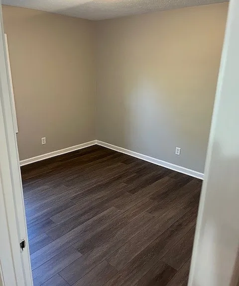 30 Sleepy Hollow Ct — Photo 14