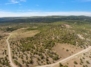 Tbd Miller Canyon Ranch Rd, Glade Park, CO 81523
