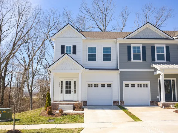 1049 Sweetleaf Dr Lot 147, Franklin, TN 37064