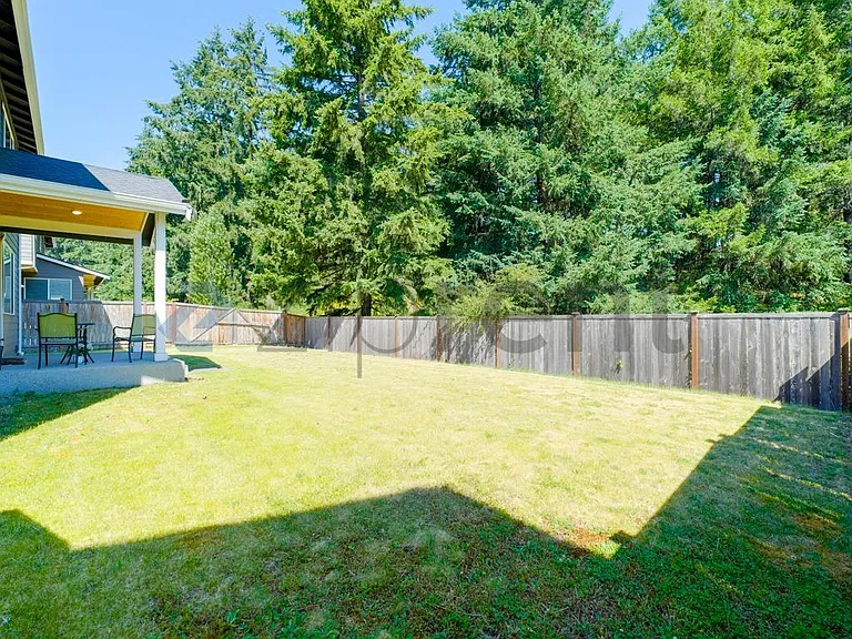 6703 165th Street Ct E — Photo 26