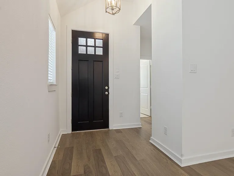 11223 Common Hackberry St — Photo 5