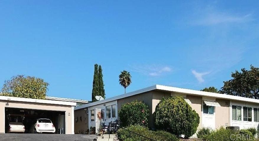 1st image of 3747 Vista Campana S Unit 28