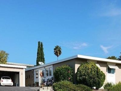 3747 Vista Campana S UNIT 28, Oceanside, CA, 92057