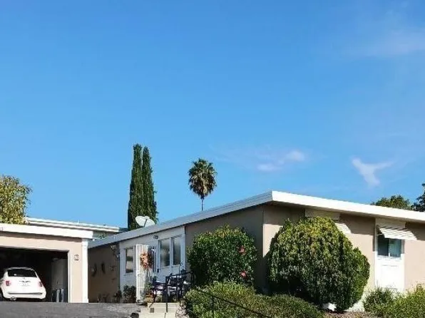 3747 Vista Campana S Unit 28, Oceanside, CA 92057