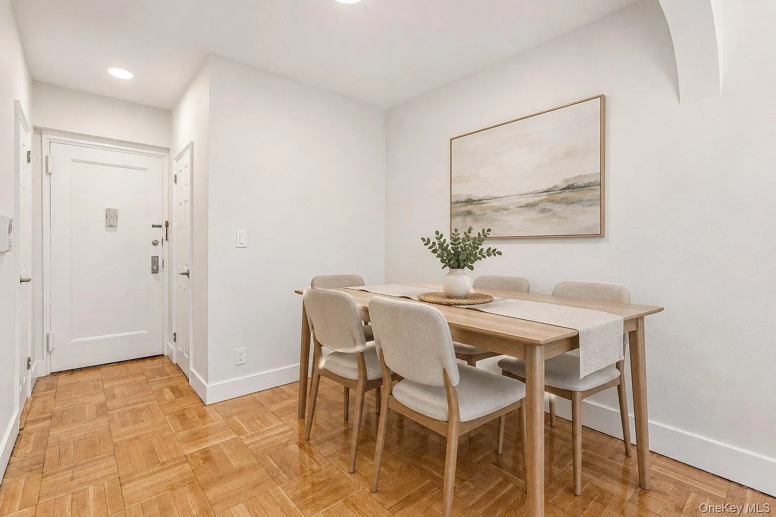 1 bed, 1.0 bath, 675 sqft, $2,500 — Photo 4